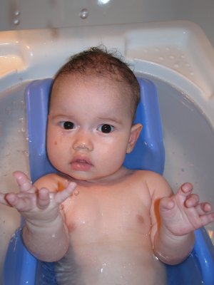 5 Months