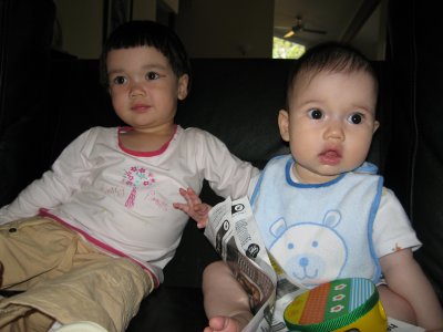 6 Months