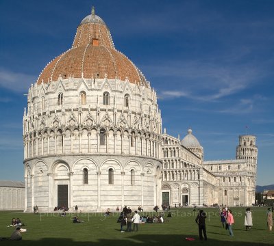 Pisa Square for web.jpg