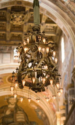 cathedral lights for web.jpg