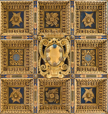 cathedral ceiling for web.jpg