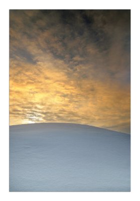 jan 29 07 (sunrise)