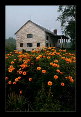 aug 02 07
