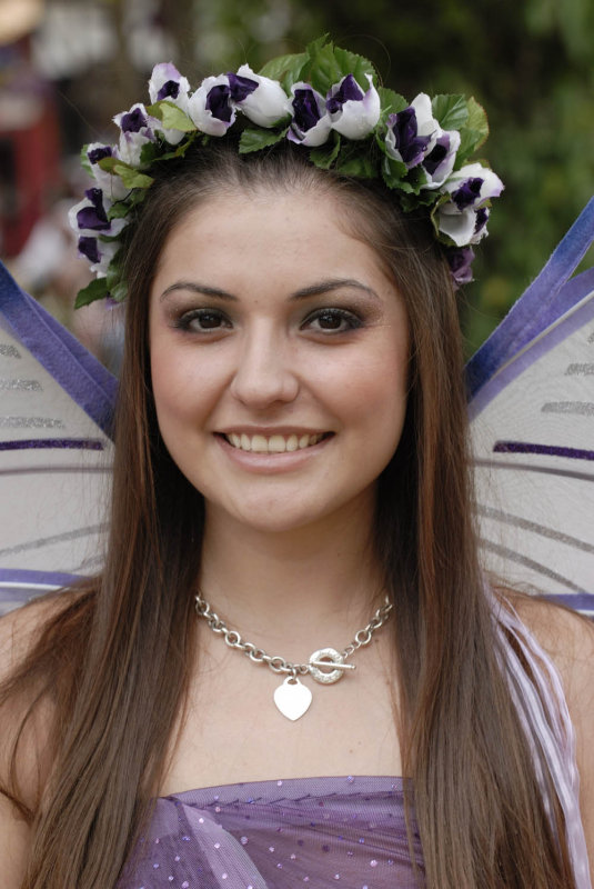 TexRenFest08.jpg