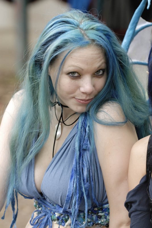 TexRenFest13.jpg
