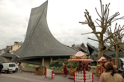 g6/03/448003/3/69005247.KT4xXaPa.jpg