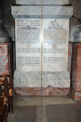 g6/03/448003/3/70592378.GMSxDZas.jpg