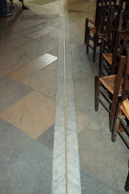 g6/03/448003/3/70592381.2pXgYAk3.jpg