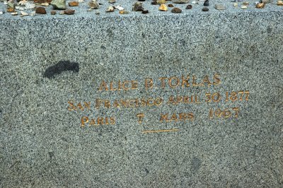 g6/03/448003/3/70636398.2HIaVcaK.jpg