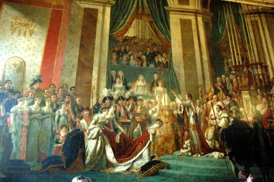 Versailles