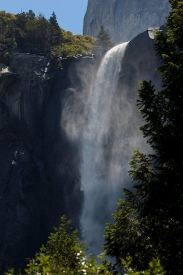 g6/03/448003/3/83053613.pOBhxf48.jpg
