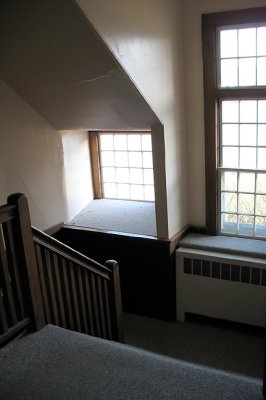 Creek Farm, Little Harbor Road, Portsmouth