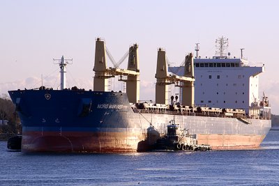 g6/03/449703/3/74126836.JydW7CN6.jpg