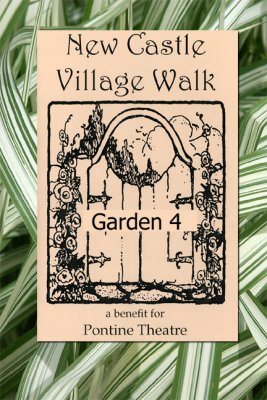 Garden 4