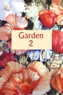 Garden 2