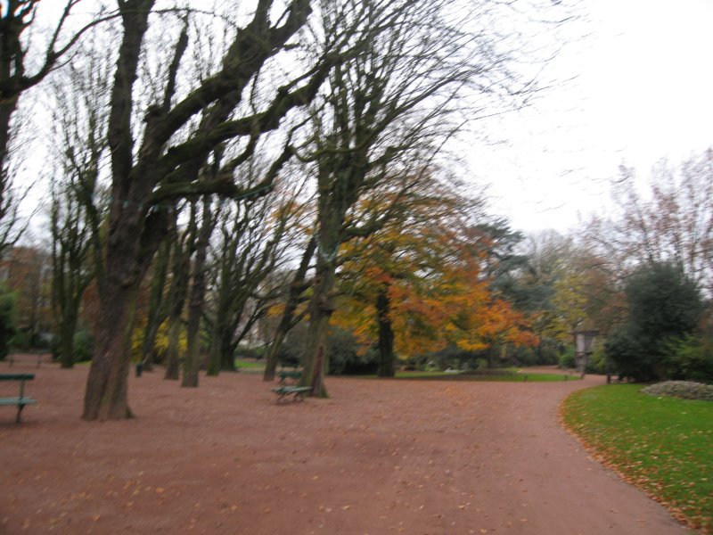 LILLE    Jardin Vauban le 28 novembre 2006 006.jpg