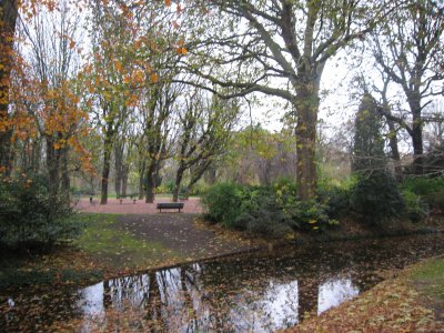 LILLE    Jardin Vauban le 28 novembre 2006 001.jpg