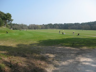 Golf du Touquet  TOUQUET 12 avril 2007 024.jpg