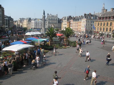 Le March aux Fleurs de Lille - 005.jpg