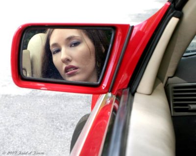 wIMG_2748a.jpg