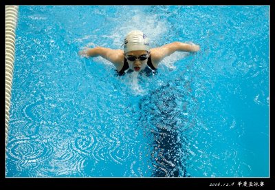 DSC_3597.jpg