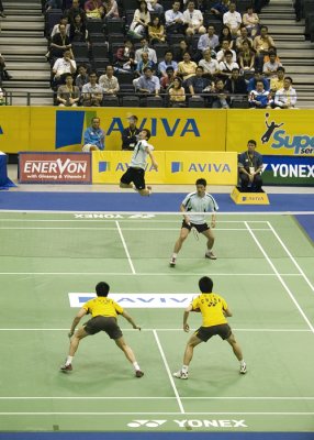 P5043124 copy.jpg