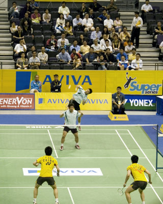 P5043125 copy.jpg