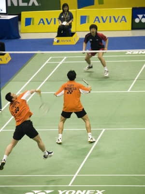 P5043134 copy.jpg
