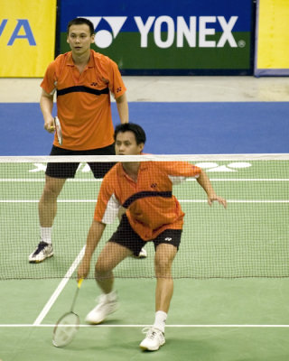 P5043135 copy.jpg