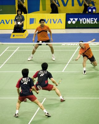 P5043140 copy.jpg