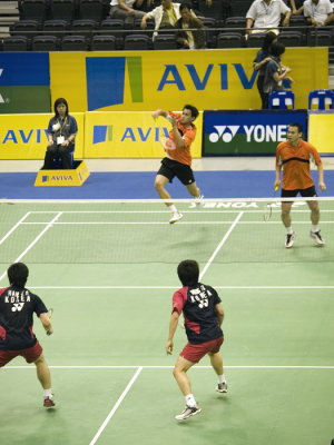 P5043141 copy.jpg