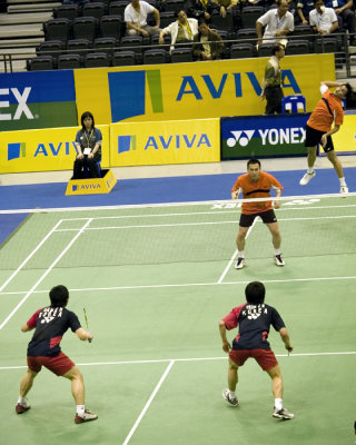 P5043143 copy.jpg