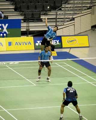 P5043144 copy.jpg