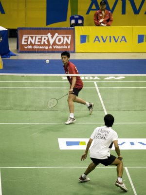 P5043166 copy.jpg