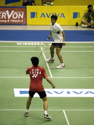 P5043179 copy.jpg