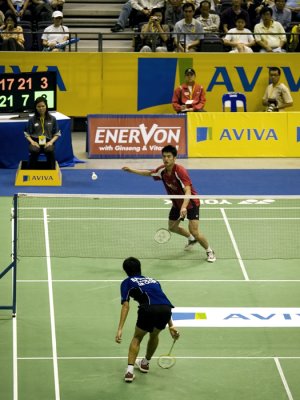 P5043183 copy.jpg
