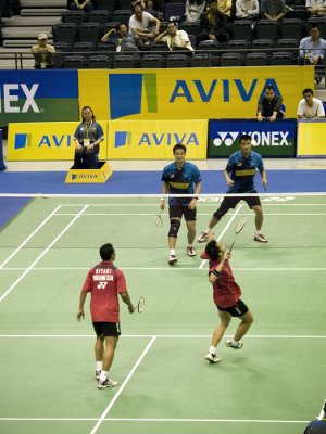 P5043186 copy.jpg