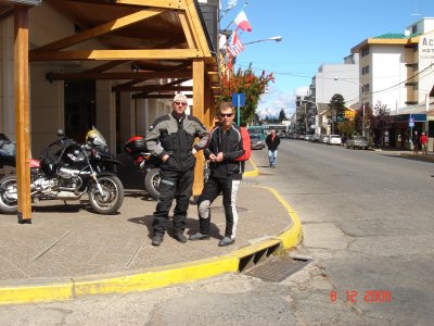 patagonia2006