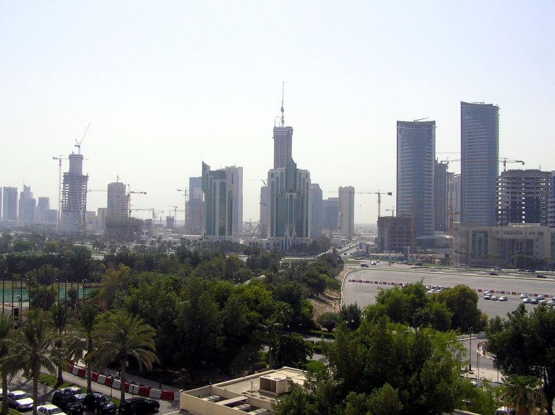Doha 002.jpg