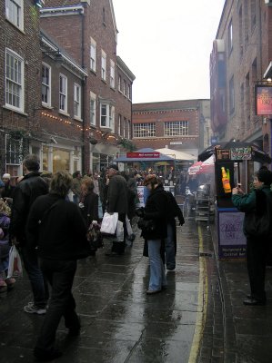 November 2006 038.jpg