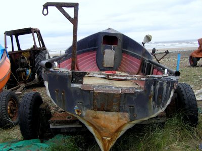 Rusting Hulk - Salburn.jpg