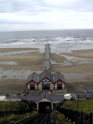 Salburn Pier.jpg