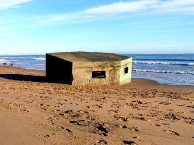 Sand Bunker.jpg