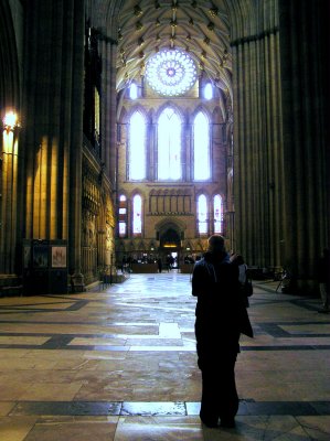 York Minster Nov 2006.jpg