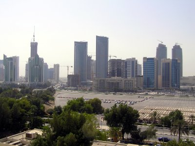 Doha 003.jpg
