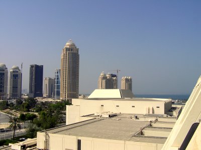 Doha 005.jpg