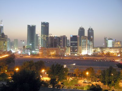 Doha 015.jpg