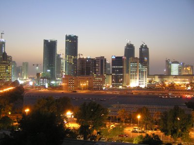 Doha 016.jpg