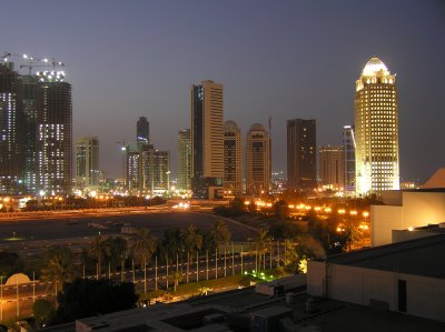 Doha 019.jpg