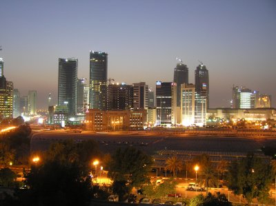 Doha 021.jpg